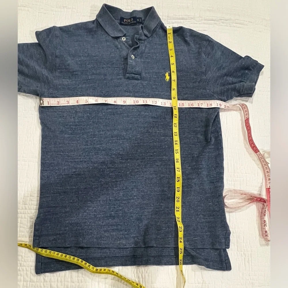 POLO RALPH LAUREN :: POLO